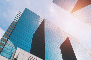 淮海路歷史建筑資產價值提升案例：數字化管理系統如何賦能老商圈